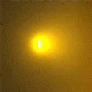 Multi-mission - Field Of View FLAC
