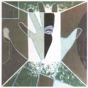 Headway - Headway FLAC