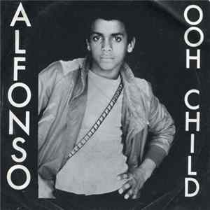 Alfonso Ribeiro - Ooh Child FLAC