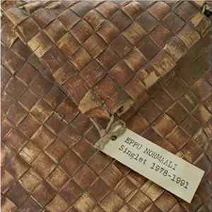 Eppu Normaali - Singlet 1978-1991 FLAC