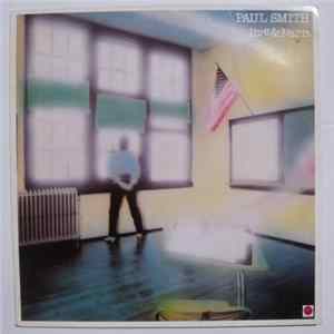 Paul Smith - Live & Learn FLAC