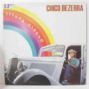 Chico Bezerra - Eterna Viagem FLAC