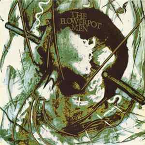 The Flowerpot Men - Walk On Gilded Splinters FLAC