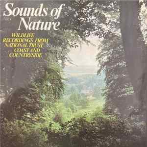 No Artist - Sounds Of Nature FLAC