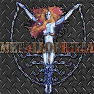Metallophilia - Demo FLAC