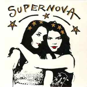 Supernova - Call Now FLAC