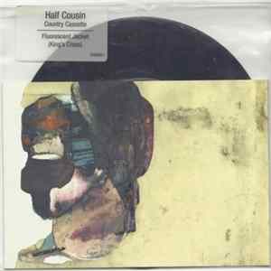 Half Cousin - Country Cassette FLAC
