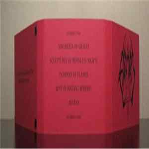 Asuras - Demo 2009 FLAC