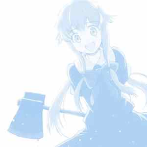 Furosuto - Remember FLAC