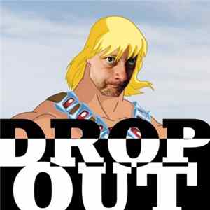 Humorous Norwegian Disco Alias - I Work Out (Scream & Shout) FLAC