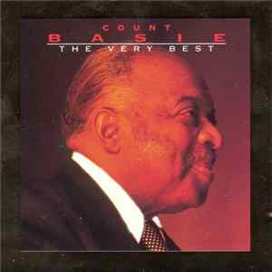 Count Basie - The Very Best FLAC