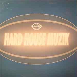Ben Kaye & Synergy - Babilon FLAC