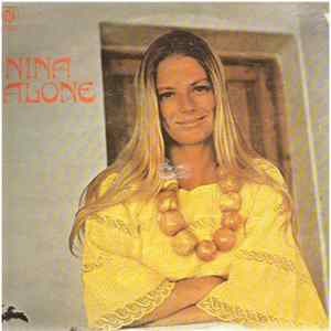 Nina - Nina Alone FLAC