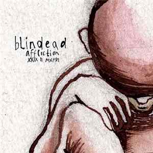 Blindead - Affliction XXIX II MXMVI FLAC