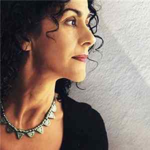 Angélique Ionatos - ΑΝΘΟΛΟΓΙΑ FLAC