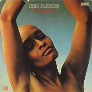 Ohio Players - Pleasure FLAC