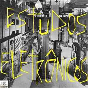 Tiago Malta - Estudos Eletrônicos FLAC