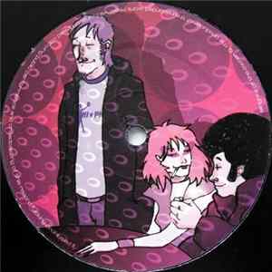 LoRez - Sweet Justice EP FLAC