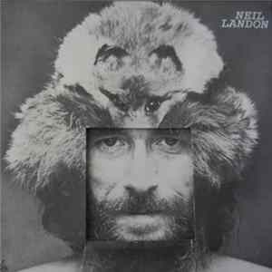 Neil Landon - Neil Landon FLAC