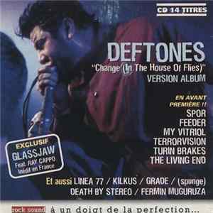 Various - Rock Sound Volume 51 FLAC