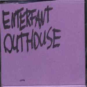 Enterfant - Outhouse FLAC