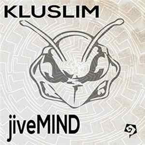 KluSlim - jiveMIND FLAC