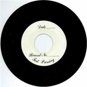 Chuck Ragan - The Grove / Above The Flames FLAC