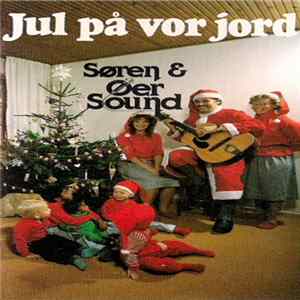Søren & Øer Sound - Jul På Vor Jord FLAC
