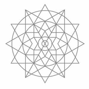 Coalesce - OXEP FLAC