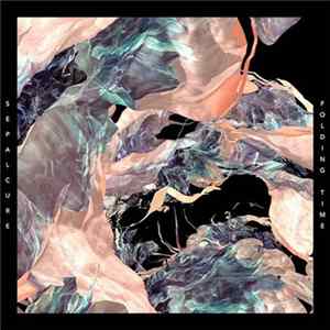 Sepalcure - Folding Time FLAC