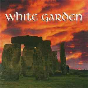 White Garden - White Garden FLAC