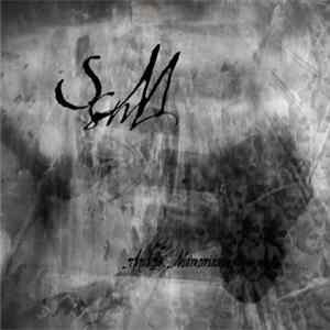 S M - Andale Memoriam FLAC