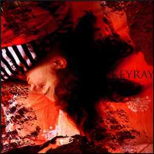 Keyray - Surrogat Soundz EP FLAC