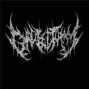 Gurglectomy - Promo FLAC