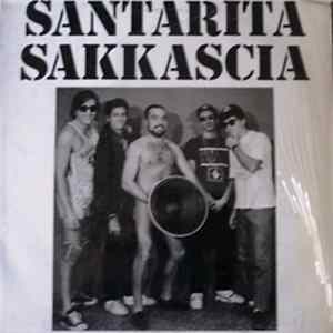 Santarita Sakkascia - Santarita Sakkascia FLAC
