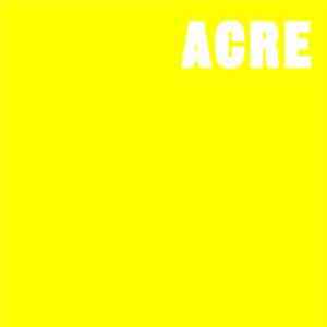 Acre - A Shield Of Air Born Of Light FLAC