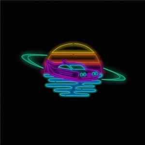 Zhao - Meltaway FLAC