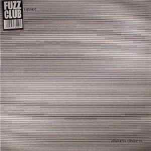 10000 Russos - Distress Distress FLAC