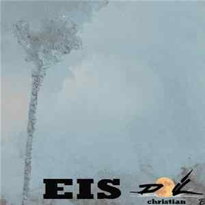 Christian Doil - Eis FLAC