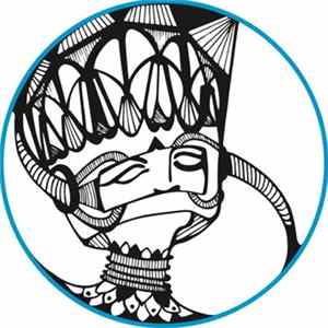 Felipe Venegas - Opaco FLAC
