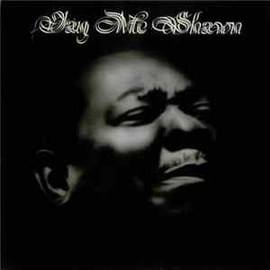 Jay McShann - Jay McShann FLAC