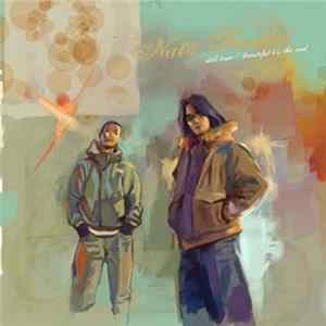 Nate Krooks - Still True / Beautiful / The Real FLAC