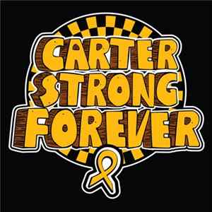 Suburban Legends - Fight Song For Carter Strong Forever FLAC