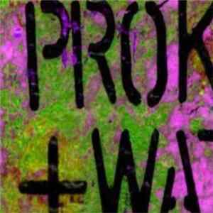 Prokter + Watzon - Volume Two FLAC