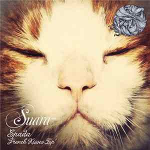 Spada - French Kisses EP FLAC