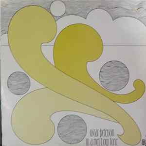 Oscar Peterson - In A Mellow Tone FLAC