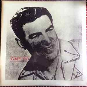 Marvin Rainwater - Songs Of M.R., Vol. 2 FLAC