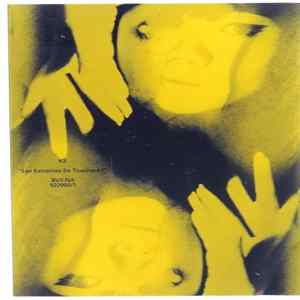 K2 - Les Extremes Se Touchent I FLAC