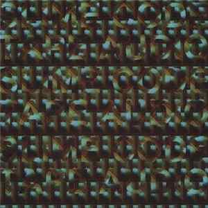 Sculpture - Slime Code FLAC