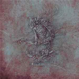 Archivist - Construct FLAC